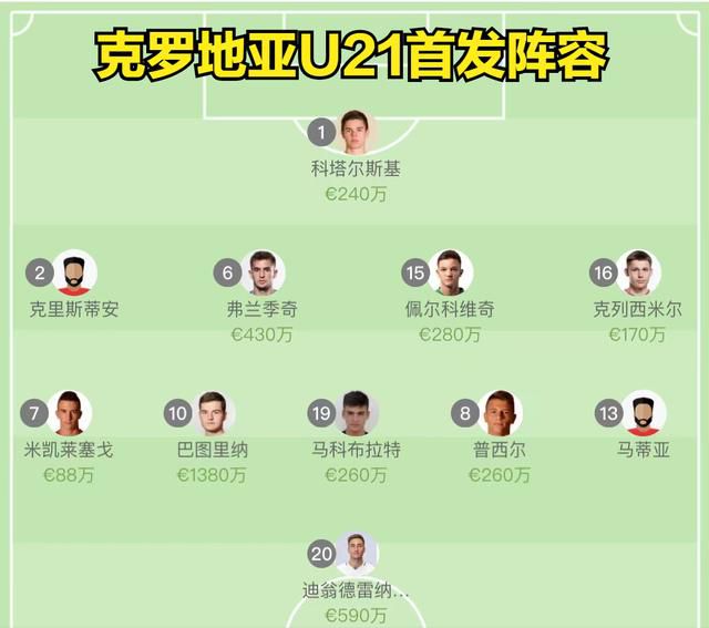 xnxnxn韩国护士